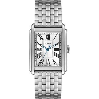 Hodinky Hodinky Fossil Carraway FS6008