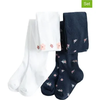 COOL CLUB Dunkelblau/ Weiß 9777032 128/134