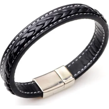 Kabelka Aye Do Gifts Black 7908706 One Size