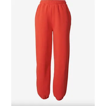 Tepláky LeGer Rot 7209778 36