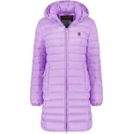 Bunda ANAPURNA Flieder 4543544 L