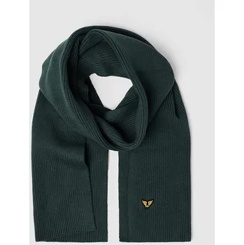 Šála PME Legend Petrol - (L)175 x (B)30 cm 1203731 onesize