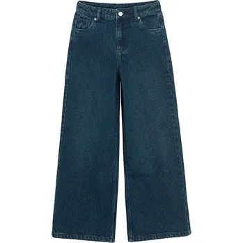 Dívčí džíny COOL CLUB Blau 6185609 152