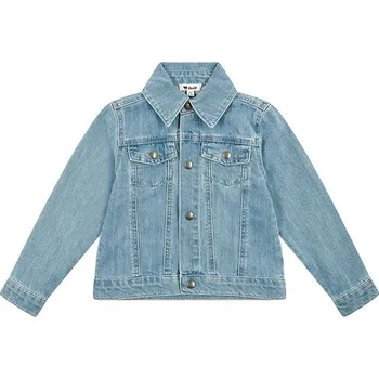 Steiff Hellblau 2409830 128