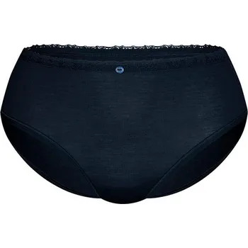 Kalhotky Kalhotky Sassa Dunkelblau 3776869 36