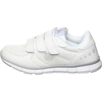 Dívčí tenisky Boty Eisbär Weiß 7239465 41