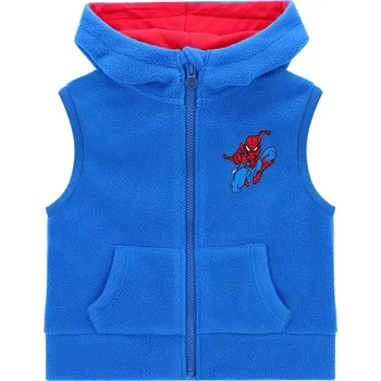 Chlapecké plavky Character Spiderman 8202821 5-6 Yrs