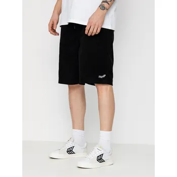 Volcom Outer Spaced 21 (black combo) XS, černá