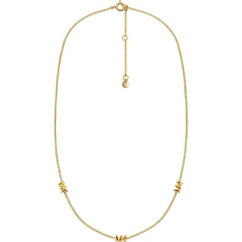 Hodinky Náhrdelník Michael Kors Premium MKC1780710