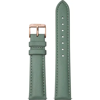 Hodinky Řemínek Cluse Boho Chic CS1408101087