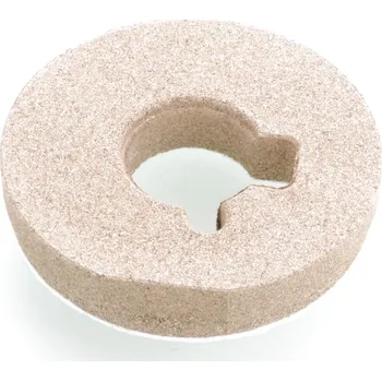 Příslušenství ke kotli VIESSMANN Tepelná izolace - 185mm