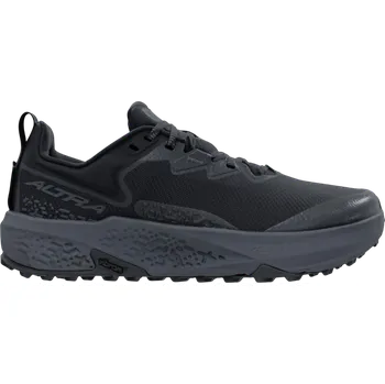 Dámská obuv Trailové boty Altra Timp 6 al0a85us0011 Velikost 37 EU | 4 UK | 6 US | 22,5 CM