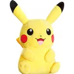 Plyšový Pokémon Pikachu