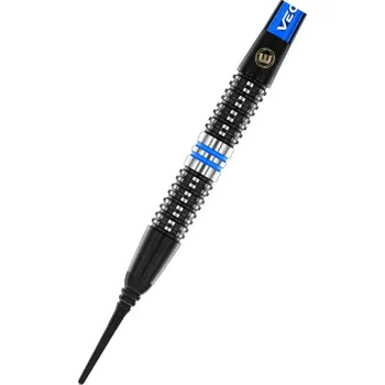 Winmau Šipky Galactics - 20g