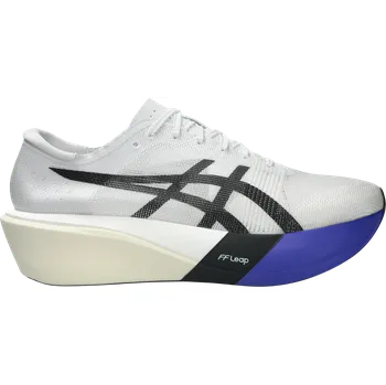 Pánská sportovní obuv Běžecké boty ASICS METASPEED EDGE TOKYO 1013a163-101 Velikost 46,5 EU | 11 UK | 12 US | 29,5 CM