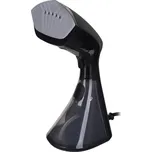 Philips Napařujte tlakem položené nebo visící, Ruční napařovač