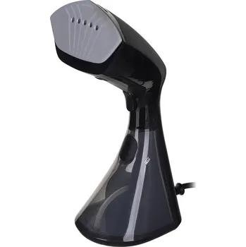 Praní a péče o prádlo Philips Napařujte tlakem položené nebo visící, Ruční napařovač