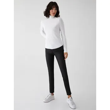 Džíny LTB Schwarz 506170 W28/L28