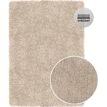 Koberec Kusový koberec KASHMIRA LIGHT 7967 Rozměr: 80x150 cm