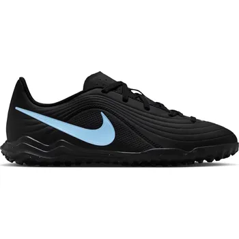 Turfy Turfy Nike Black 1223483 5.5 (38.5)
