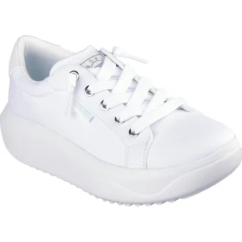 Dámské tenisky Tenisky Skechers White 545958 3.5 (36.5)