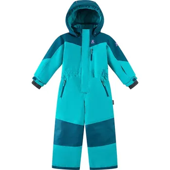 Dívčí džíny Kamik Hellblau 230532 98