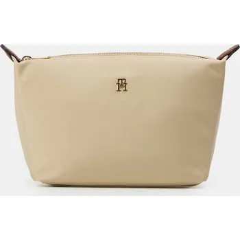 Kabelka Tommy Hilfiger Beige 1167669 One Size