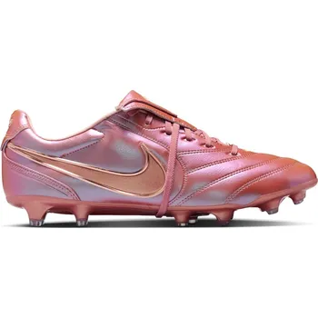 Kopačky Kopačky Nike Rose Gold 1223650 10 (45)