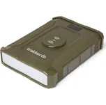 Trakker Powerbanka Power Pack 48K Trakker Products TR210244 UNI