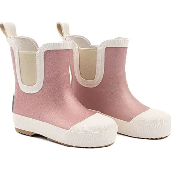 Dívčí holínky mikk-line Rosa 420197 27