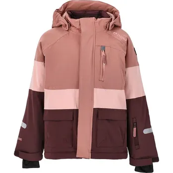 Zigzag Rosa 615423 152/158