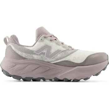 Dámská běžecká obuv Boty New Balance Grey 1223672 6 (39)