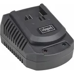 Scheppach FC2.4-20ProS (7909205702)