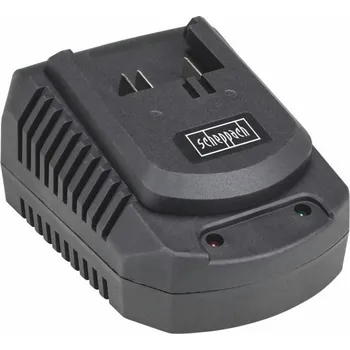 Scheppach FC2.4-20ProS (7909205702)