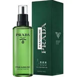 Prada Paradigme - EDP (náplň) 150 ml + 2 měsíce na vrácení zboží