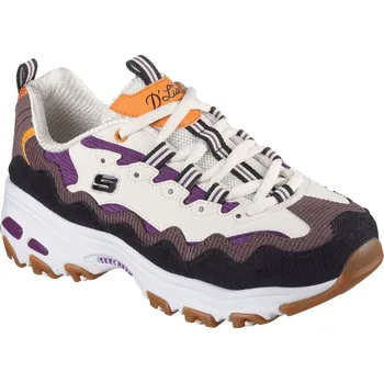 Dámské tenisky Tenisky Skechers Natural 1223912 3 (36)
