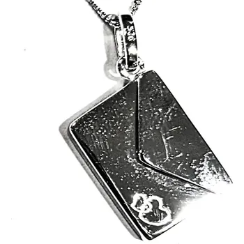 Espree Silver 1224134 One Size