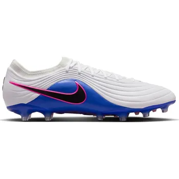 Fotbal Turfy Nike Blue 1223799 8 (42.5)