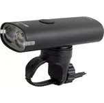 Force Glint 2500lm USB 4520302 přední…