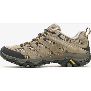 Pánská obuv Pánské tenisky MERRELL L MOAB 3 GTX EUR 42 163583