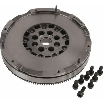 Setrvačník motoru SACHS 2294 701 042