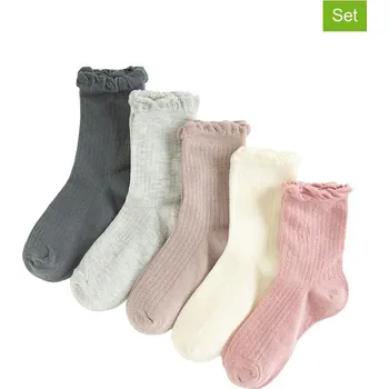 COOL CLUB Rosa/ Creme 1664865 37/39