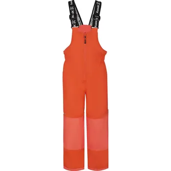 Dívčí džíny Kamik Orange 7767820 98