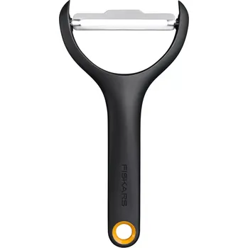 Fiskars Škrabka ve tvaru Y (1079908)