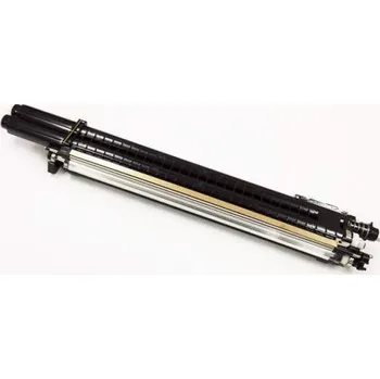 Xerox DCP 700 Dev. Hous. Black 604K86361 641S00734 (604K86360)