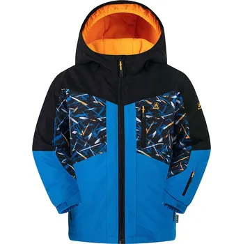 Chlapecká bunda Kamik Blau 880959 116