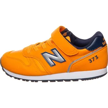 Dámské tenisky Tenisky New Balance Orange 4812502 18