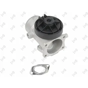 Turbodmychadlo AGR-Ventil ABAKUS 121-01-137