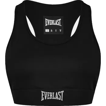 Everlast Black 228940 10 (38)