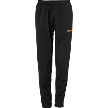 Tepláky Uhlsport Black 5974992 3X Large